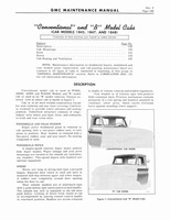 1964 GM 5500-7100 Maintenance 157.jpg